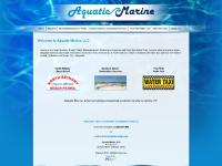 aquatic-marine.com Aquatic Marine, Bethany Beach Delaware, Beach lifeguard service aquatic-marine.com Aquatic Marine, Bethany Beach Delaware, Beach lifeguard service