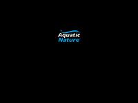 Aquatic Nature Aquatic Nature