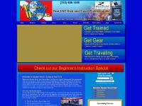 aquatic-world.com scuba New York, New York diving, diving trips aquatic-world.com scuba New York, New York diving, diving trips