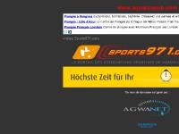 Aquaticasub - Clubs de plongée - Guadeloupe