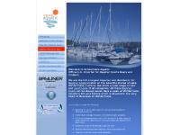 aquaticboatcentres.com Bayliner boats, Maxum Boats, Windermere aquaticboatcentres.com Bayliner boats, Maxum Boats, Windermere