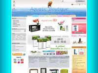 Eau douce, Eau de mer, Bassin, Terrariophilie Eau douce, Eau de mer, Bassin, Terrariophilie