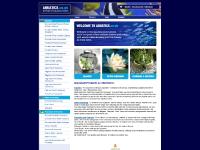 aquatics.co.uk aquatics, fish tanks, aquarium plants