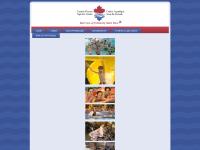 aquatics.nb.ca Aquatic Sports, Fundy Extreme Triathlon Club, Fundy Masters Swim Club aquatics.nb.ca Aquatic Sports, Fundy Extreme Triathlon Club, Fundy Masters Swim Club