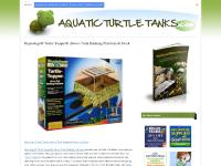 aquaticturtletanks.com turtle, aquatic turtle, red eared slider aquaticturtletanks.com turtle, aquatic turtle, red eared slider