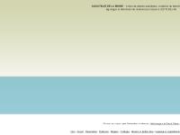 aquatiquedelamoine.com aquatiquedelamoine.com