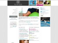 aquatonic-rennes aquatonic-rennes