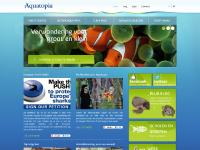 Openingsuren, Tarieven, Bereikbaarheid & parking, Groepen & Scholen Openingsuren, Tarieven, Bereikbaarheid & parking, Groepen & Scholen