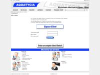 Société, Articles, Espace client, Enregistrement  Société, Articles, Espace client, Enregistrement