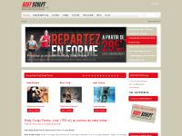 aquavelo.net body, sculpt, bodysculpt aquavelo.net body, sculpt, bodysculpt
