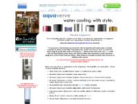  Celsius Water Coolers, Fahrenheit Water Coolers, S2 Stainless Water Coolers, Absolu Water Coolers