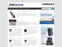  Shawn Cott, Fran Reyes, Janet Davidson