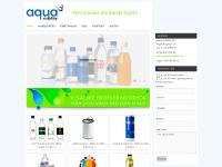  VALMÖJLIGHETER, BESTÄLLA, MILJÖ