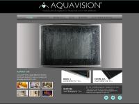 aquavision - Aquavision® aquavision - Aquavision®