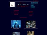 Global Filming, Partial Résumé, Advertisements, Production Photographs Global Filming, Partial Résumé, Advertisements, Production Photographs