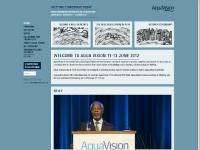AquaVision AquaVision