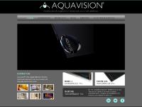 liten aquavision.tv skärmbild