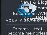 AV Concierge Services, Lagos Mare, Naxian Collection, Oak House No.1  AV Concierge Services, Lagos Mare, Naxian Collection, Oak House No.1