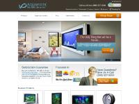 AQUAVISTA || Home page