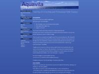 FAQ's, Reiki treatments, FAQ's, FAQ's  FAQ's, Reiki treatments, FAQ's, FAQ's