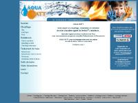 Aqua Watt installateur, r&eacute;parateur et entretien de Chaudi&egrave;res, Radiateurs, Adoucisseurs et Osmoseurs dans le Nord Pas de Calais, Lille - 59