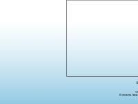 aquazur-nice.com aquazur, nice, plomberie aquazur-nice.com aquazur, nice, plomberie