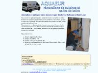 rénovation sdb 68, rénovation sdb sundgau, rénovation salle de bains sundgau, pose carrelage 68 rénovation sdb 68, rénovation sdb sundgau, rénovation salle de bains sundgau, pose carrelage 68