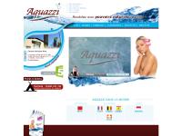aquazzi-import 