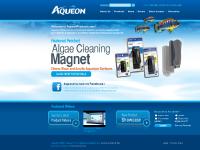 Aqueon Aquarium Products It's all about the fish Aqueon Aquarium Products It's all about the fish
