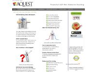 Announcements - Aquest Hosting Announcements - Aquest Hosting