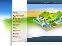 aquilainformatique.com La Société, Références, Actualités aquilainformatique.com La Société, Références, Actualités