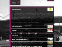 AQUILON CONSULTING | Cabinet d'études et de stratégie