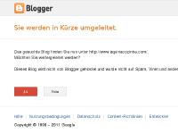 aquinacozinha.blogspot.com Content Policy, Developers