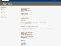  ubuntu resolution, 1:10 PM, 0 comments, setting up rails on ubuntu