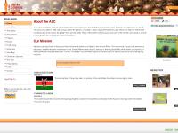 aquinoe.org | Home aquinoe.org | Home