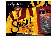 cours de salsa bordeaux cours de danse bordeaux stage de danse salsa apprendre à danser bordeaux rueda portoricaine cubaine stage débutant intermédiaire bordeaux site salsa bordeaux aqui se baila rica salsa gironde site salsa bordeaux danser salsa bordeau