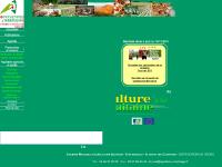 L'AGRICULTURE DE LA REGION AQUITAINE : Site portail