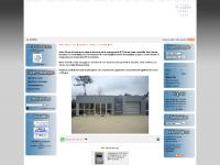 Accueil | Aquitaine copieur societé BTS Accueil | Aquitaine copieur societé BTS