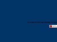 aquitainedestination.fr aquitaine, destination, cazenave aquitainedestination.fr aquitaine, destination, cazenave