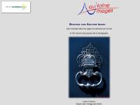 Le site d Aquitaine Images - Club Photo Le site d Aquitaine Images - Club Photo