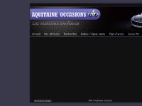 réparation, véhicules, occasion réparation, véhicules, occasion