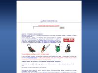 Les 6 émetteurs, Contactez-nous, cliquez ici., Le jardinage  Les 6 émetteurs, Contactez-nous, cliquez ici., Le jardinage