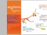 aquitanis, Office public de l'habitat de la Communauté Urbaine de Bordeaux aquitanis, Office public de l'habitat de la Communauté Urbaine de Bordeaux