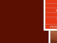 aquoisertlecole.com A quoi sert l'école ? aquoisertlecole.com A quoi sert l'école ?