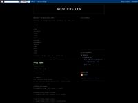 AQW Cheats