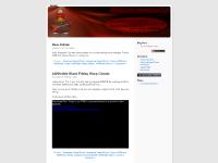 AQWorlds Cheats Guide Help