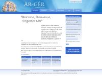 Homepage » Ar Gêr