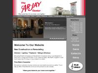 ar-jay.com kitchen, remodeling, cabinets ar-jay.com kitchen, remodeling, cabinets