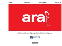 ara-shoes - ara North America ara-shoes - ara North America