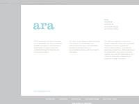 accessible design, ann-maree ruffles, web design by ultimedia  accessible design, ann-maree ruffles, web design by ultimedia